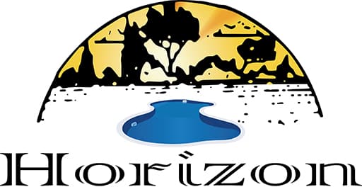 Horizon Outdoor Construction