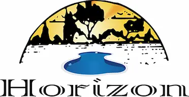 Horizon Outdoor Construction